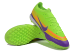 Nike Air Zoom Mercurial Vapor XVI Elite TF Soccer Shoes