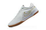 Nike Tiempo Reactgato IC Soccer Shoes