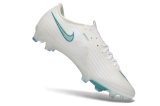 Nike Air Zoom Mercurial Vapor XV Elite FG Soccer Shoes