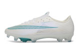 Nike Air Zoom Mercurial Vapor XV Elite FG Soccer Shoes