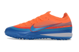 Nike Air Zoom Mercurial Vapor XVI Elite TF Soccer Shoes