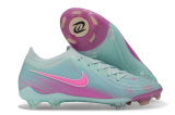 NIKE PHANTOM LUNA ELITE TF Soccer Shoes