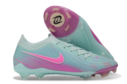 NIKE PHANTOM LUNA ELITE TF Soccer Shoes