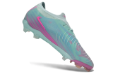 NIKE PHANTOM LUNA ELITE TF Soccer Shoes