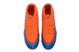Nike Air Zoom Mercurial Vapor XVI Elite TF Soccer Shoes