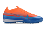 Nike Air Zoom Mercurial Vapor XVI Elite TF Soccer Shoes