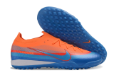 Nike Air Zoom Mercurial Vapor XVI Elite TF Soccer Shoes