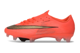 Nike Air Zoom Mercurial Vapor XV Elite FG Soccer Shoes