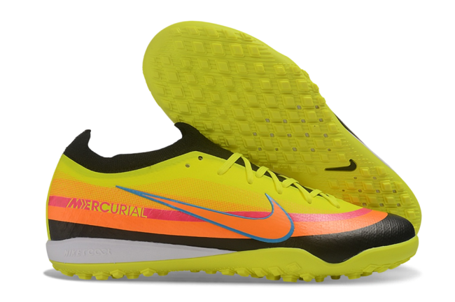 Nike Air Zoom Mercurial Vapor XVI Elite TF Soccer Shoes