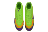 Nike Air Zoom Mercurial Vapor XVI Elite TF Soccer Shoes