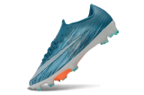 Nike Air Zoom Mercurial Vapor XV Elite FG Soccer Shoes