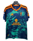 2026-27 Granada away Fans Soccer Jersey