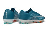 Nike Air Zoom Mercurial Vapor XV Elite FG Soccer Shoes