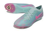 NIKE PHANTOM LUNA ELITE TF Soccer Shoes