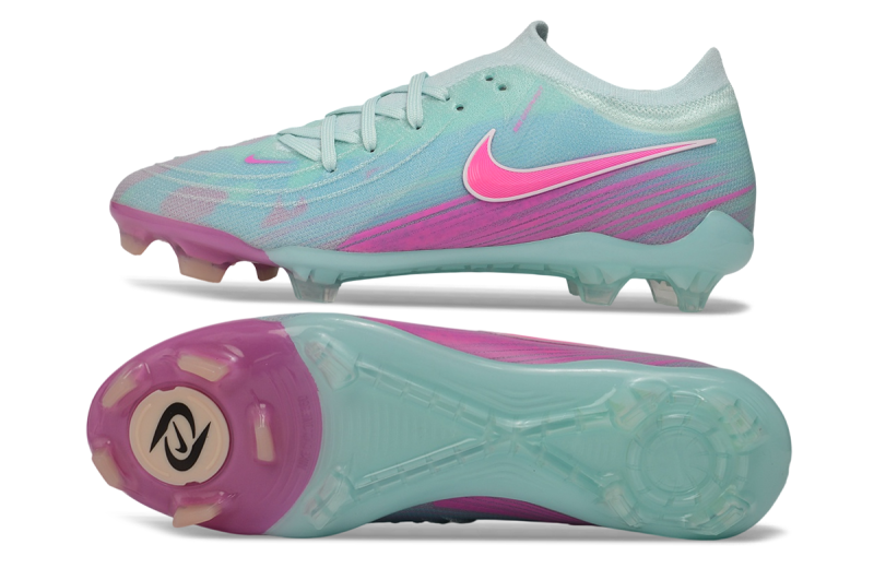 NIKE PHANTOM LUNA ELITE TF Soccer Shoes