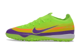 Nike Air Zoom Mercurial Vapor XVI Elite TF Soccer Shoes