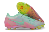 NIKE PHANTOM LUNA ELITE TF Soccer Shoes