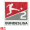 2026-27 Schalke 04 goalkeeper black red Fans Soccer Jersey