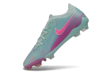 NIKE PHANTOM LUNA ELITE TF Soccer Shoes