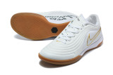 Nike Tiempo Reactgato IC Soccer Shoes