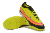Nike Air Zoom Mercurial Vapor XVI Elite TF Soccer Shoes