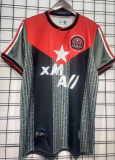 2026-27 Mens Bohemian special edition soccer jersey