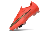 Nike Air Zoom Mercurial Vapor XV Elite FG Soccer Shoes
