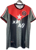 2026-27 Mens Bohemian special edition soccer jersey