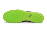 Nike Air Zoom Mercurial Vapor XVI Elite TF Soccer Shoes