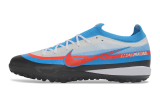 Nike Air Zoom Mercurial Vapor XVI Elite TF Soccer Shoes