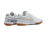 Nike Tiempo Reactgato IC Soccer Shoes