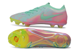 NIKE PHANTOM LUNA ELITE TF Soccer Shoes