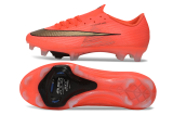 Nike Air Zoom Mercurial Vapor XV Elite FG Soccer Shoes