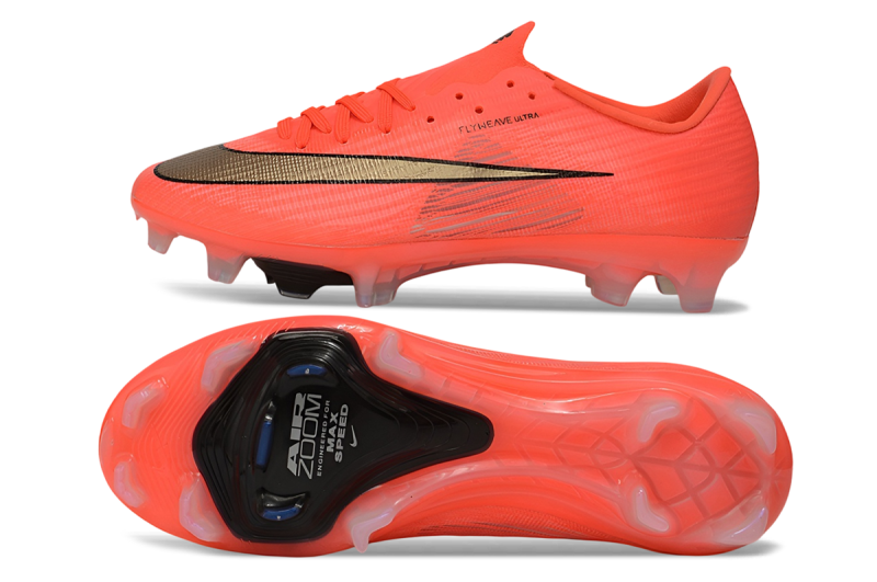 Nike Air Zoom Mercurial Vapor XV Elite FG Soccer Shoes