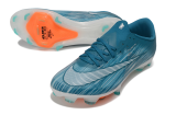 Nike Air Zoom Mercurial Vapor XV Elite FG Soccer Shoes