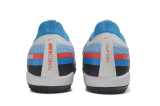 Nike Air Zoom Mercurial Vapor XVI Elite TF Soccer Shoes