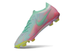 NIKE PHANTOM LUNA ELITE TF Soccer Shoes
