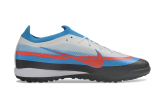 Nike Air Zoom Mercurial Vapor XVI Elite TF Soccer Shoes