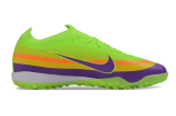 Nike Air Zoom Mercurial Vapor XVI Elite TF Soccer Shoes
