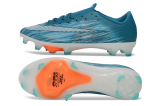 Nike Air Zoom Mercurial Vapor XV Elite FG Soccer Shoes