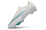 Nike Air Zoom Mercurial Vapor XV Elite FG Soccer Shoes