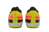 Nike Air Zoom Mercurial Vapor XVI Elite TF Soccer Shoes