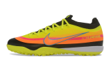 Nike Air Zoom Mercurial Vapor XVI Elite TF Soccer Shoes