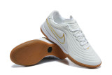 Nike Tiempo Reactgato IC Soccer Shoes
