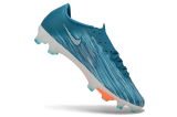 Nike Air Zoom Mercurial Vapor XV Elite FG Soccer Shoes