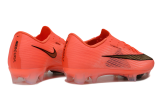 Nike Air Zoom Mercurial Vapor XV Elite FG Soccer Shoes