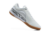Nike Tiempo Reactgato IC Soccer Shoes