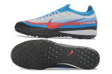 Nike Air Zoom Mercurial Vapor XVI Elite TF Soccer Shoes