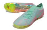 NIKE PHANTOM LUNA ELITE TF Soccer Shoes