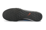 Nike Air Zoom Mercurial Vapor XVI Elite TF Soccer Shoes